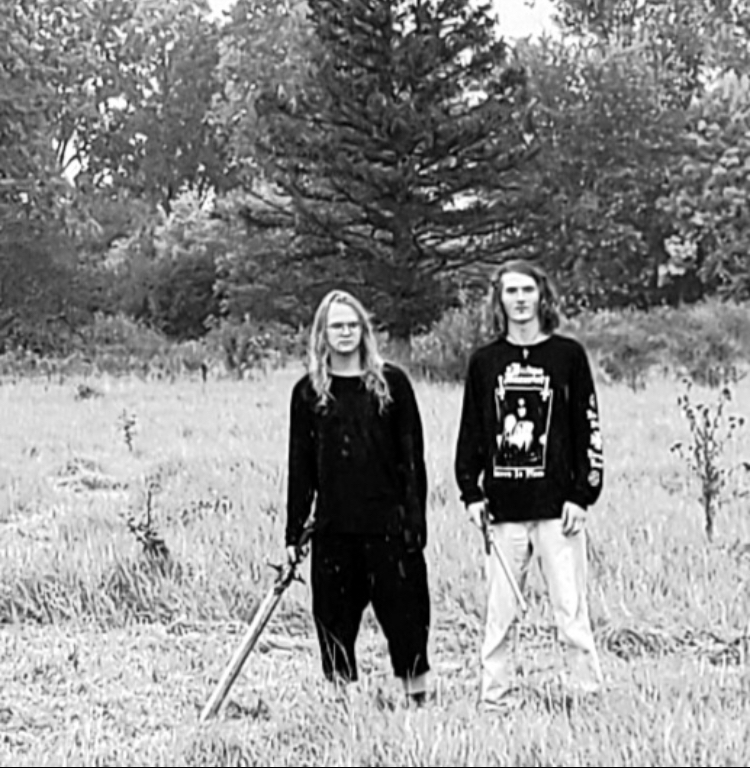 Baazlvaat promo photo