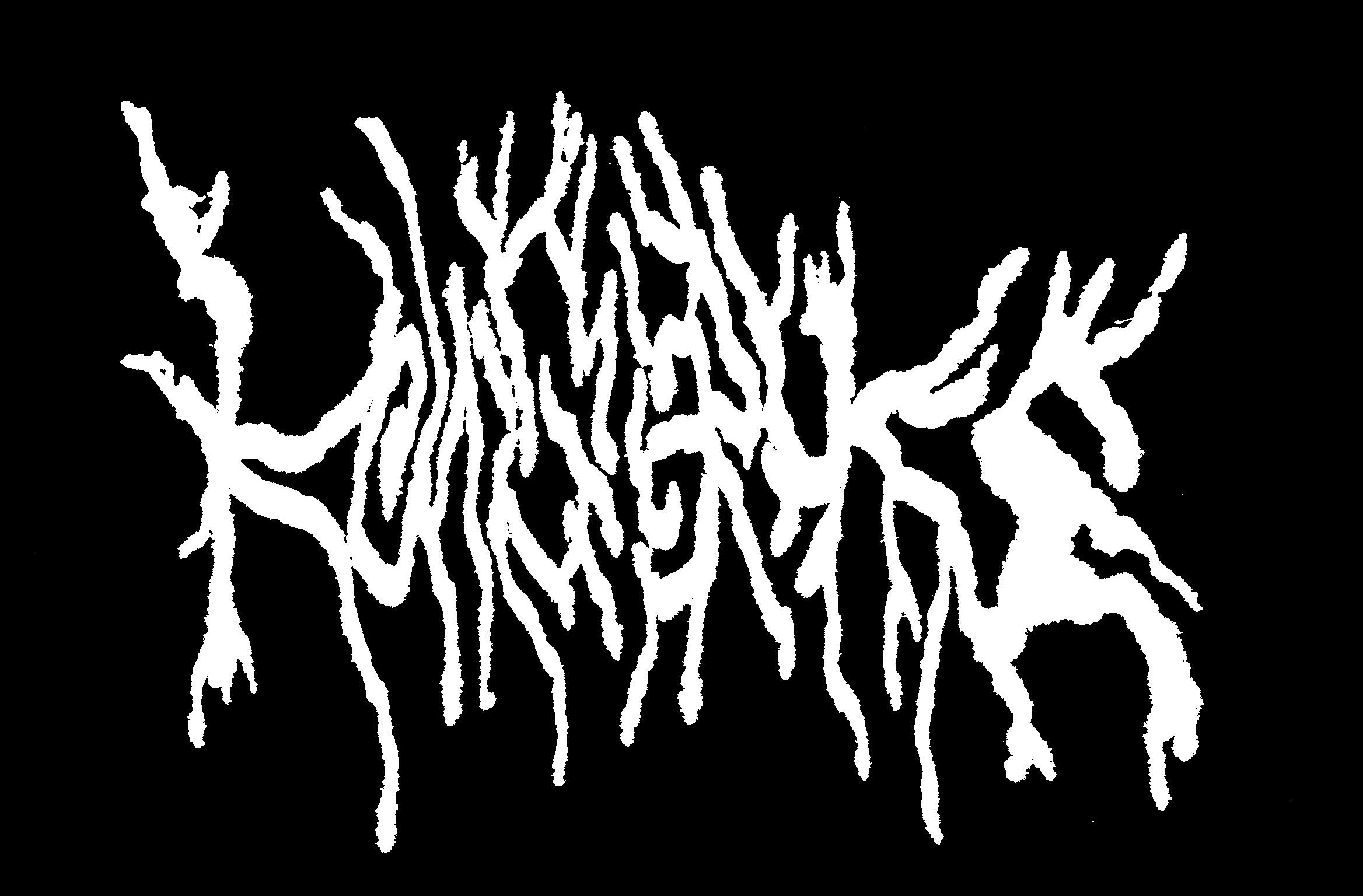 Kongerike logo