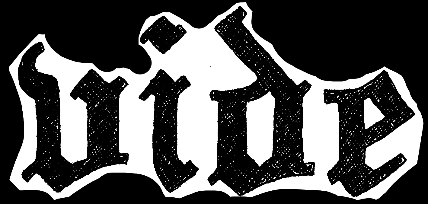 <i>Vide logo